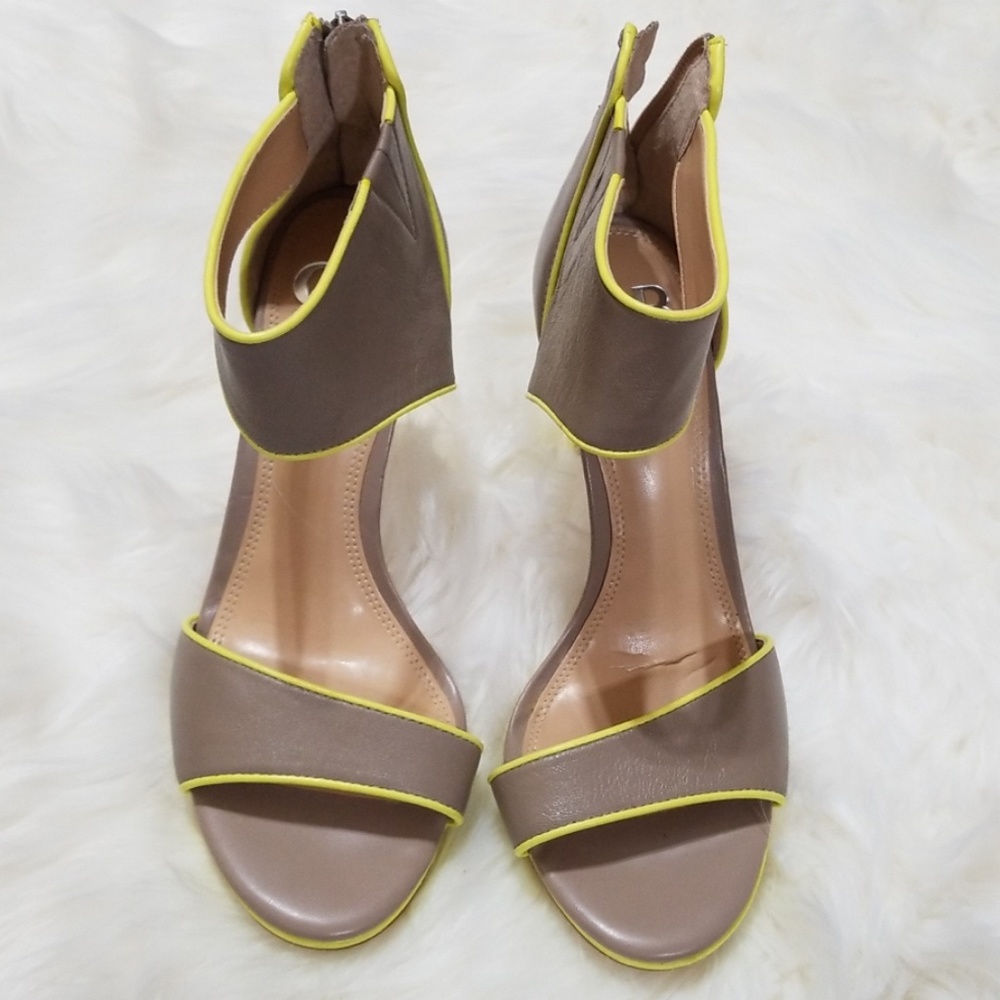 Gianni Bini